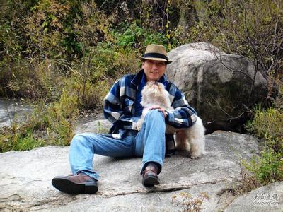 京北一漂电子相册